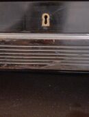 Klavier gebraucht in 53783