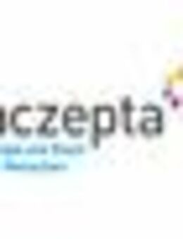 Pflegepädagoge (w/m/d) für die Vorbereitung internationaler Pflegefachkraft auf die Kenntnisprüfung in Vollzeit / Teilzeit - Freiburg (Breisgau)