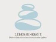 Bioresonanz mittels Organetik, Frequenz- u. Quantenheilung, Energiearbeit, energetische Massagen (Mensch und Tier) - Jettingen-Scheppach