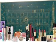 L'ORÉAL PARIS Adventskalender Adventskalender (24-tlg), Beauty-Kalender mit Produkten für Haare, Augen, Teint und Lippen.