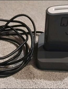 Chipkartenleser SCR3311 - Senden (Nordrhein-Westfalen)