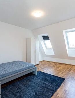 609 - S112.5.R.3 - Berlin