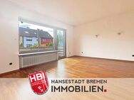 Stuhr-Moordeich / Familienfreundliches Einfamilienhaus in ruhiger Lage - Stuhr