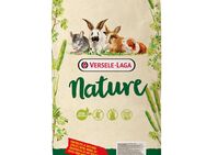 Versele-Laga Nature Cavia - 9 kg*