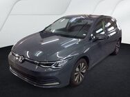 VW Golf, 1.5 TSI VIII Move Dig, Jahr 2024 - Langenhagen