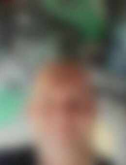 Nic*** - Stendal (Hansestadt)