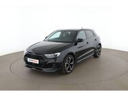 Audi A1 citycarver 35 TFSI ACT - Berlin