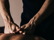 Suche erotische Massage von Mann zu Mann - München