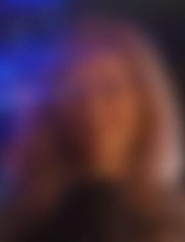 Ang*** - Frankfurt (Main)