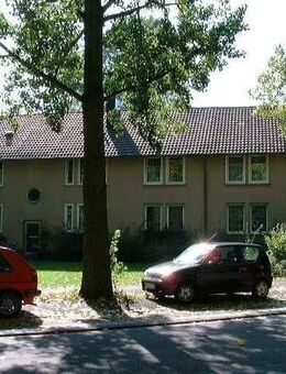 3 -Zimmer-Wohnung in Bonn-Plittersdorf - Bonn