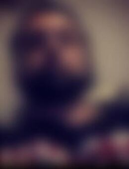 Ker*** - Delmenhorst