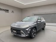 Hyundai Kona, 1.6 T-GDI SX2 Prime SCHIEB, Jahr 2023 - Soest