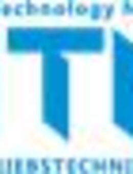 Disponent:in im Einkauf / Logistik (m/w/d) - Gardelegen (Hansestadt)