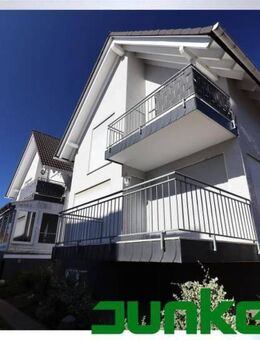 ***Ihr schönes Zuhause - einziehen und wohlfühlen*** - Altenstadt (Hessen)