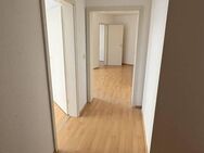 Attraktive Eigentumswohnung in zentraler Lage - Gera