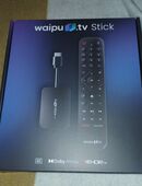 Waipu tv stick 2 Generation in 45889