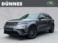 Land Rover Range Rover Velar, D300 R-Dynamic SE, Jahr 2017 - Regensburg