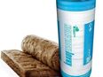Knauf Klemmfilz NaturRoll Plus WLG 040 120mm - Rolle á 8,16m² Set 431 in 42105