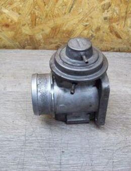 BMW E38 E39 TDS AGR Ventil 11712247177 2247177 - Glonn