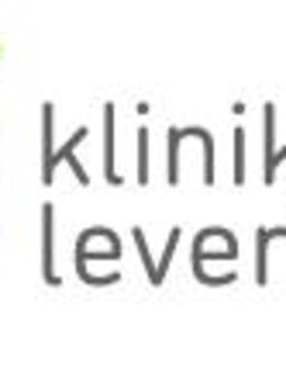 IT-Projektmanager im Krankenhausumfeld (m/w/d) - Leverkusen