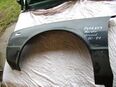 Honda Accord Bj77-82 Kotflügel Bj79-80 re + li neu NOS(Teile) in 89186