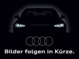 Audi Q5, S line 40 TDI quattro (Edition, Jahr 2021 in 83022