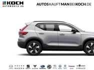 Volvo XC40, B4 B Plus Dark, Jahr 2022 - Berlin