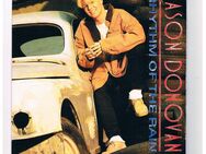 Jason Donovan-Rhytm of the Rain-Story of my Life-Vinyl-SL,1990 - Linnich