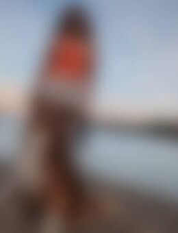 Nat*** - Pfaffenhofen (Ilm)