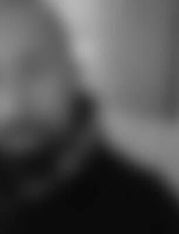 Jef*** - Bremerhaven