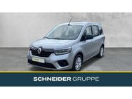 Renault Kangoo, TCe 130 Equilibre ALLWETTER KEYCARD, Jahr 2024 - Mittweida