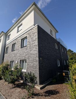 Traumhafte 4-Zimmer-Eigentumswohnung - Modern, komfortabel und barrierefrei! (MA-6505) - Celle
