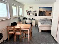 Möblierte Gartengeschoss-Wohnung in Edingen - 103980 - Edingen-Neckarhausen