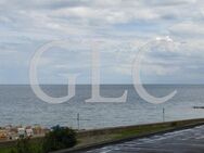 Hotel Garni mit Ostsee-Meerblick mit 10 Zimmern, 30 Meter entfernt vom Strand - Dahme