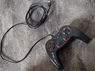 PC Controller/ Gamepad -- Top Zustand - Oberndorf (Neckar)