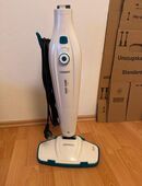 Leifheit Dampfreiniger in 61440