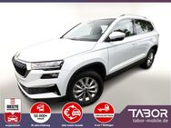 Skoda Karoq, 150 Selec VirC SunS, Jahr 2024 - Freiburg (Breisgau)