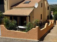 Ferienhaus in Narbonne-Plage. 800m zum Traumstrand. - Wachtberg