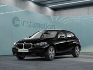 BMW 118, i Advantage, Jahr 2020 - München