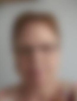 Lun*** - Laufenburg (Baden)