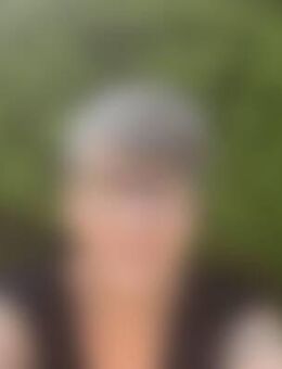 Nic*** - Bad Waldsee