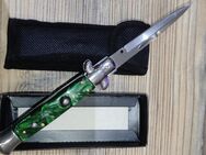 Campingmesser Klappmesser - Bruchhausen-Vilsen