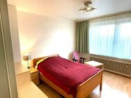 Schöne 3 Zi. Whg + Erdgeschoss + in DO Innenstadt-Süd - Dortmund