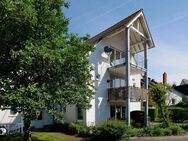 Ihr neues Zuhause! Wohnung zum Wohlfühlen - Bad Honnef