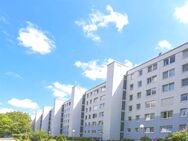 München-Sendling: Helle sonnige 3-Zi. Whg. mit gr. Süd-Blk - München