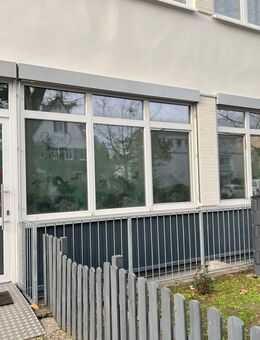 Chinesische Wellness Massagen für Männer und Frauen Massage in Bonn Bad Godesberg - Bonn