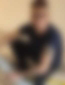 Mik*** - Delmenhorst