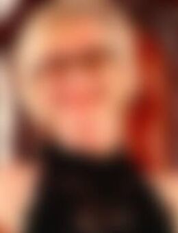 Flo*** - Verden (Aller)