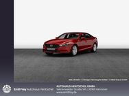 Mazda 6, Kombi 194 Drive Exclusive-Line 143ürig, Jahr 2022 - Hannover