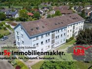 Kurzfristig verfügbare Gelegenheit in schöner Lage von Rielasingen! - Rielasingen-Worblingen